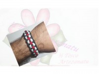 Pulseira de Sobrevivência